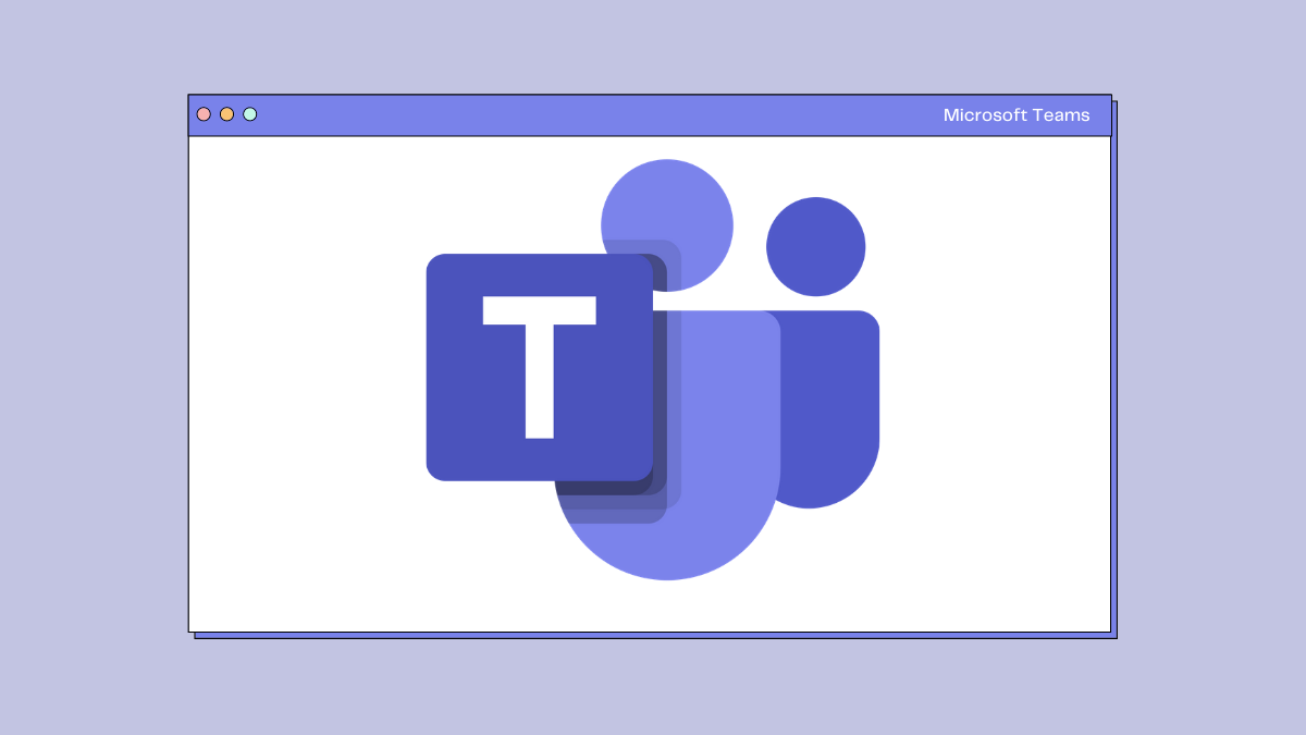 Microsoft Teams now includes casual games like 'Solitaire' and 'Minesweeper