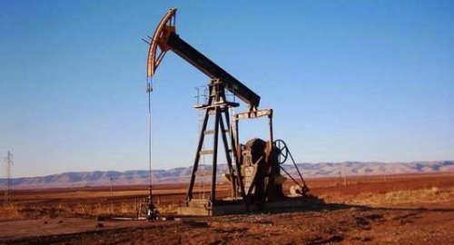 النفط تعلن اختتام أعمال جولة تراخيص نقل المشتقات