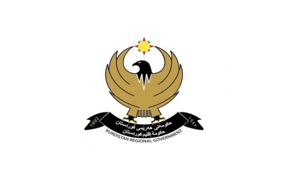 وزارة الداخلية في إقليم كردستان: الهجوم على مطار أربيل نفذ بطائرة مسيرة