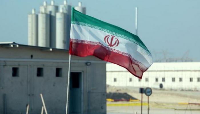 اجتماع جديد بشأن النووي الإيراني