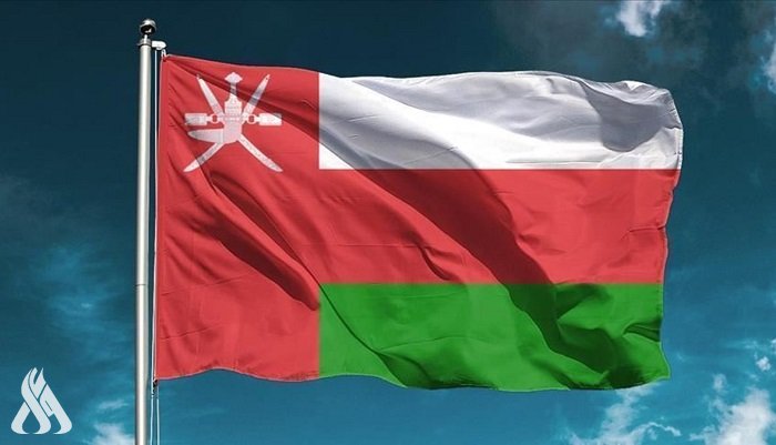 سلطنة عمان تقرر حظر تنقل الأفراد والمركبات حتى 15 حزيران المقبل 