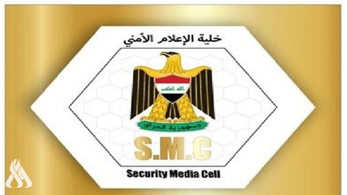 الإعلام الأمني: صدور أوامر القبض بحق معتدين على دوريات نجدة بكركوك