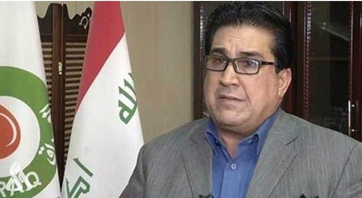 النفط: العراق سيتعاطى مع أي زيادة على الطلب بالتنسيق مع الدول المنتجة
