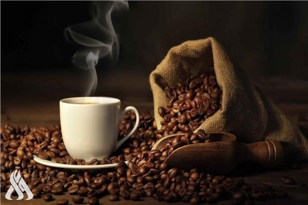 دراسة: تناول القهوة يقلل خطر الوفاة بمرض الكبد المزمن