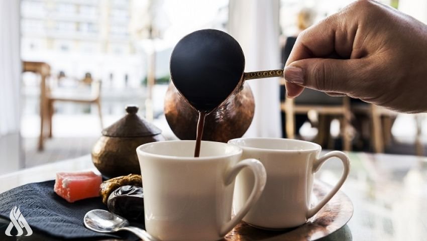 دراسة: القهوة قادرة على إنعاش الكبد والحماية من سرطانه وأمراضه الخطرة