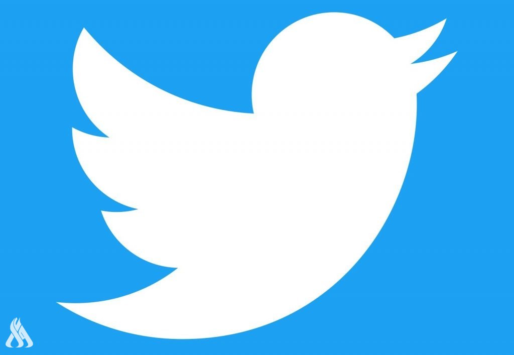 منصة تويتر تضيف ميزة جديدة