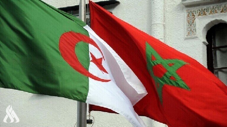 المغرب ترد على قرار الجزائر بقطع العلاقات الدبلوماسية معها