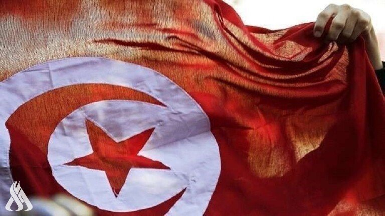 تونس.. صدور مذكرة بحبس نائب ملاحق في ثلاث قضايا