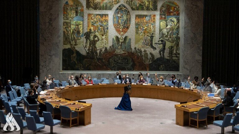 انقسام مجلس الأمن حول البعثة الأممية لليبيا يؤجل قرارا نهائيا