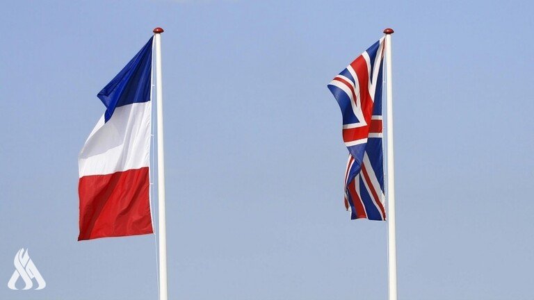 فرنسا تلغي اجتماعا بين وزيرة دفاعها ونظيرها البريطاني على خلفية أزمة الغواصات