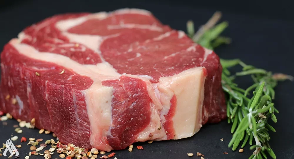 علماء يكتشفون طريقة مميزة لتقليل ضرر اللحوم الحمراء