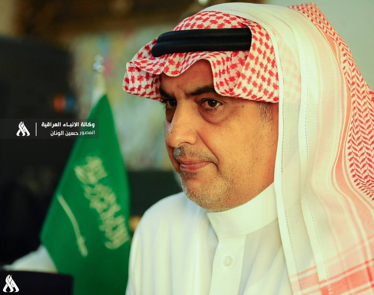 السعودية تفصح عن تطورات المدينة الرياضية بالعراق وتدعم إقامة خليجي 25 في البصرة