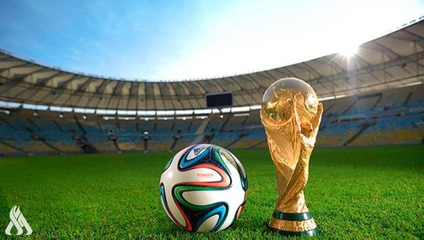 أندية أوروبا تحذر من التأثير المدمر لإقامة كأس العالم كل عامين