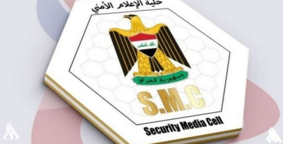القبض على شبكة توزع منشورات تحريضية للزائرين جنوب غربي بغداد