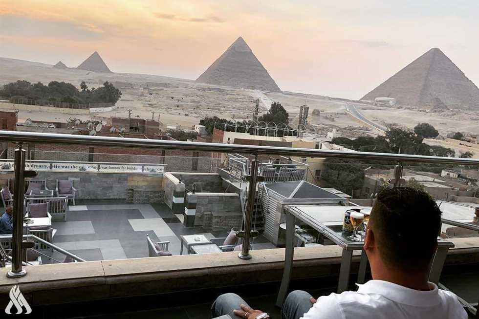 مصر تحسم الجدل بشأن إزالة أحد أهم المعالم السياحية والتاريخية