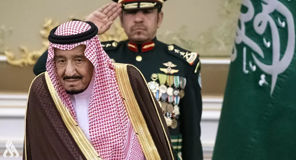 العاهل السعودي يقيل وزير الصحة ويعين وزيرا جديدا للحج والعمرة