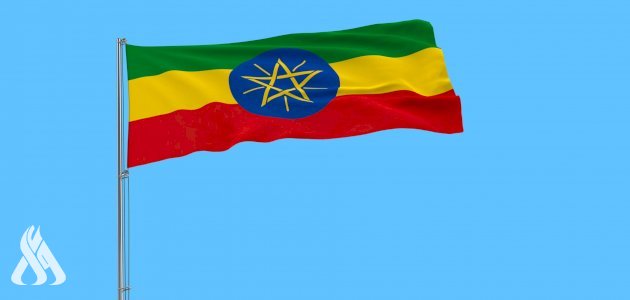 فرانس برس: اثيوبيا تشن هجوماً جويَّاً على إقليم تيغراي