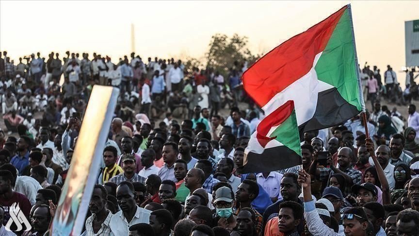 الخرطوم تشهد انتشاراً أمنياً مكثف تزامناً مع دعوات جديدة للتظاهر ضد الانقلاب