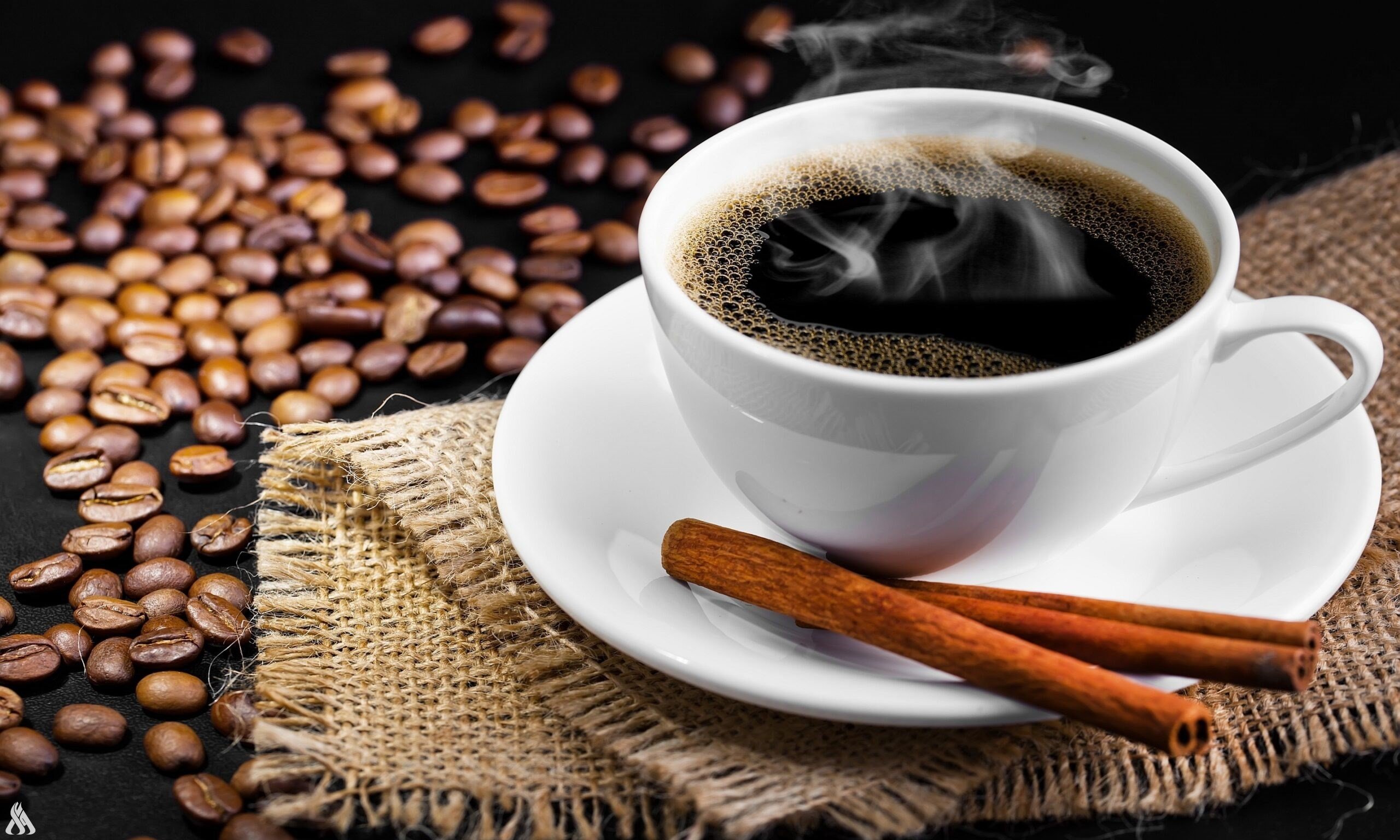 سبعة أسباب تدفع إلى شرب القهوة يومياً