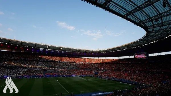انطلاق نهائي دوري أبطال أوروبا بين ليفربول وريال مدريد