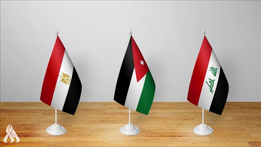 المناطق الحرة: مقترح لضم مصر إلى ملف المدينة الاقتصادية مع الأردن