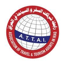 رابطة شركات السفر: العراق فتح الفيزا لـ 37 دولة من بينها الخليج