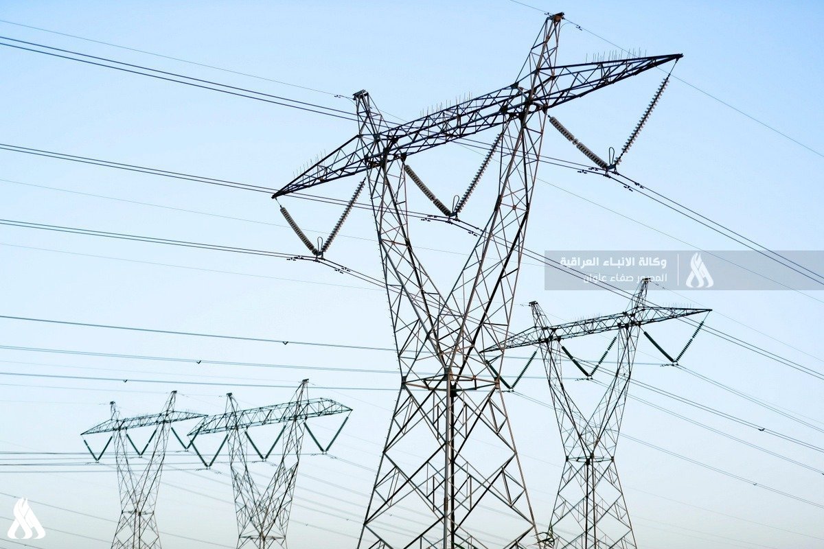 الكهرباء: إجراءات تجاه المؤسسات الحكومية المتجاوزة على الشبكة الوطنية