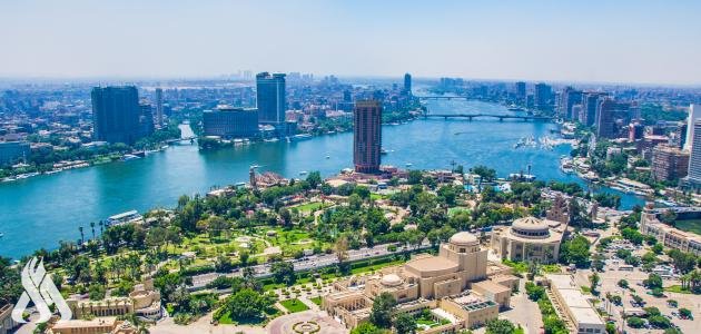 واشنطن توافق على منح القاهرة الجزء الأكبر من المعونة العسكرية السنوية