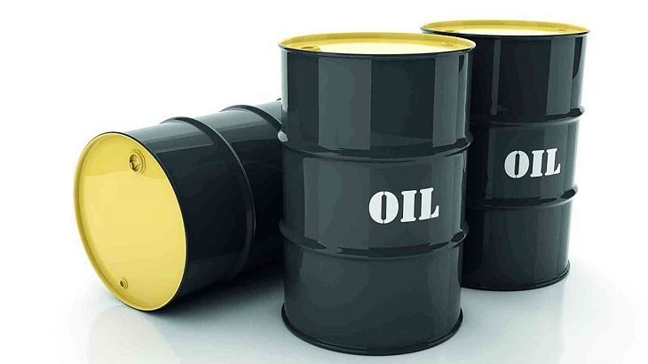 أسعار النفط ترتفع بنحو طفيف فوق 91 دولاراً للبرميل