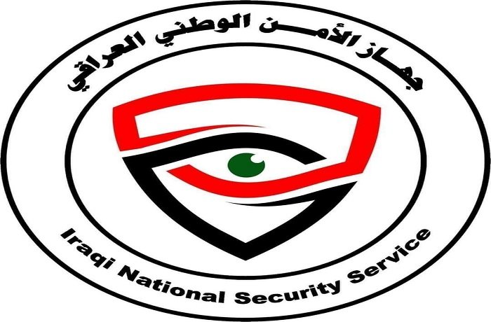 الأمن الوطني يلقي القبض على (33) متهماً بقضايا الابتزاز الإلكتروني