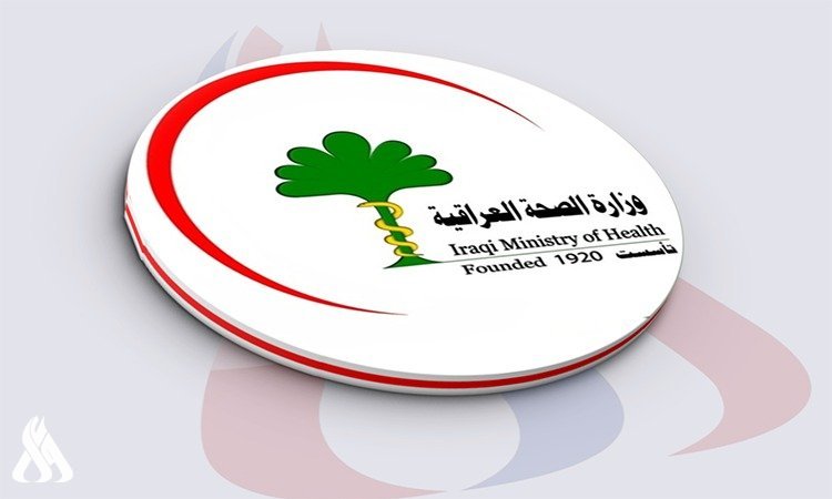 صدور الأوامر الإدارية بتعيين خريجي كليات الطب وطب الاسنان للجامعات غير العراقية