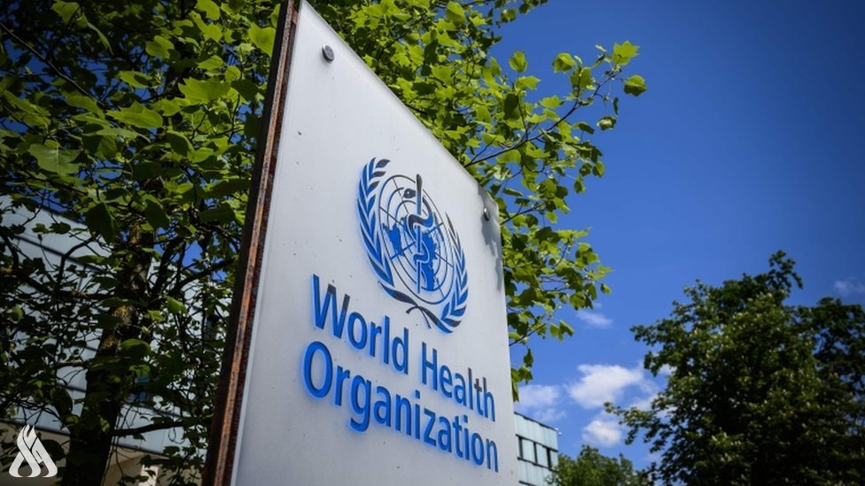 الصحة العالمية: وفاة شخص كل ثانيتين بسبب الأمراض غير المعدية