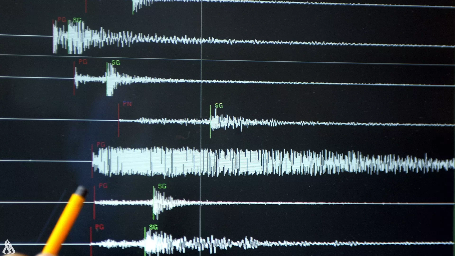 زلزال بقوة 6.2 درجة يضرب قرب سواحل تشيلي