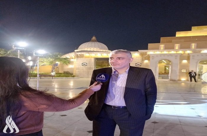 مستشار رئيس الوزراء: أسعار الوحدات بمدينة الصدر الجديدة ستكون مناسبة للطبقتين الوسطى والفقيرة