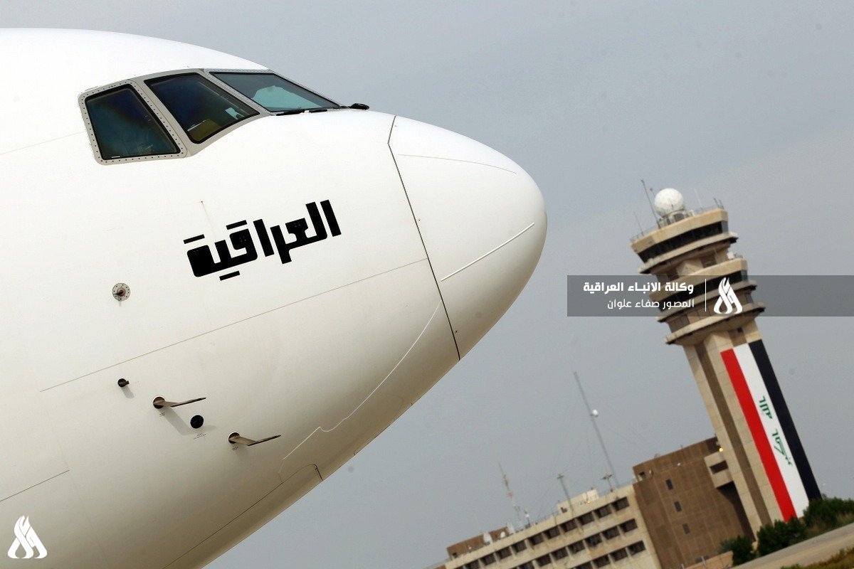 الخطوط الجوية توقف جميع الرحلات إلى مطار دبي