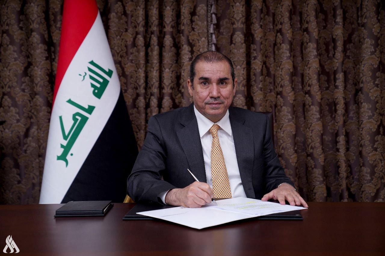 السفير العراقيّ في أنقرة: زيارة أردوغان إلى بغداد ستشهد توقيع اتفاقيّة إطاريّة استراتيجيّة في مختلف المجالات