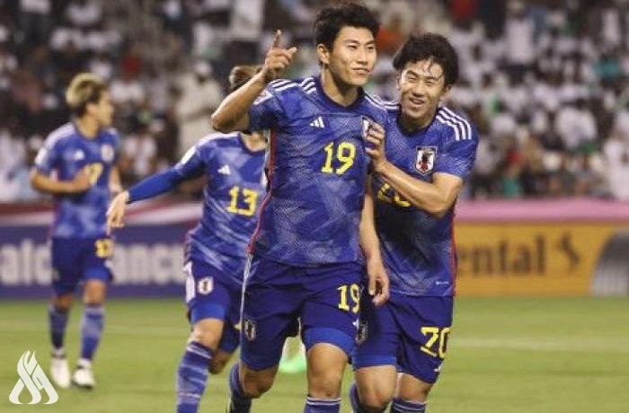 اليوم.. اليابان تواجه أوزبكستان في نهائي بطولة آسيا تحت (23) عاماً