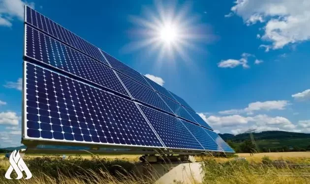 الكهرباء النيابية تحدّد موعد التصويت على مشروع قانون الطاقة المتجددة
