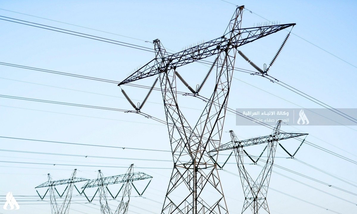 الكهرباء: الحكومة توفر الطاقة بأسعار مدعومة لـ (4) فئات
